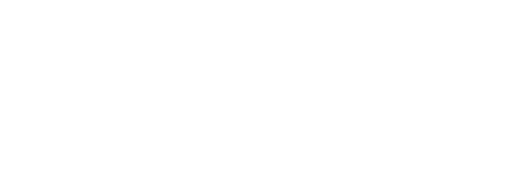 農林水産業のためのナノテクノロジーを用いた新素材開発・新用途開発プラットフォーム