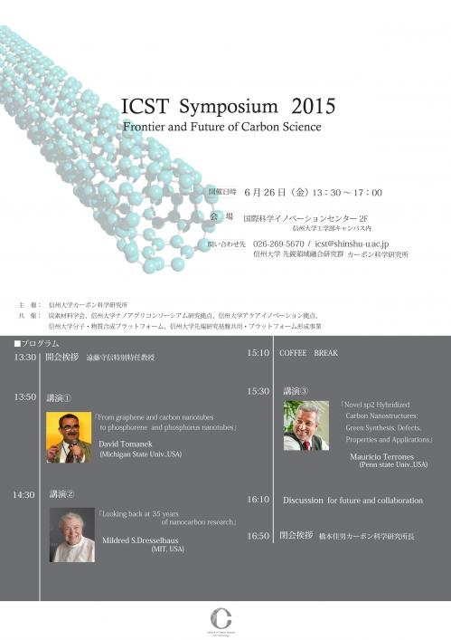 ICST　Symposium　2015.jpg