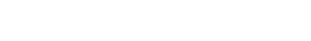 ナノアグリ研究拠点