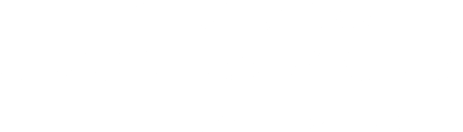 工学との連携による農林水産物由来の物質を用いた高機能素材等の開発