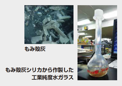 技術の応用・実用化（社会実装）