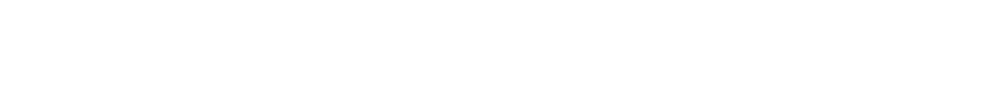 信州大学 SHINSHU UNIVERSITY アドバンストバイオカーボンコンソーシアム