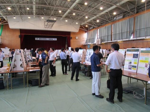 エプソン展示会4.jpg