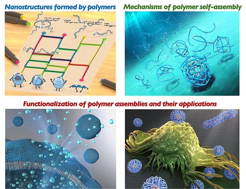 Division of Fundamental Research