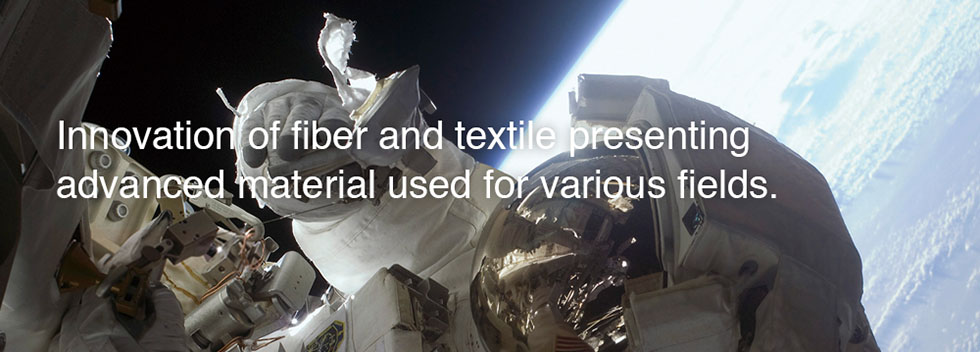 Profile of Divisions