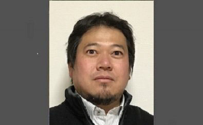 Director of the Institute for Mountain Science, Shinshu University