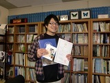 bookreview_award_2nd.jpg