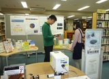 20111018photo.jpg