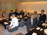 20111026photo.jpg