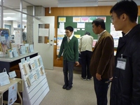 20111031photo.jpg