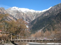 20111101photo_1.jpg