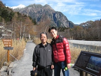 20111101photo_2.jpg