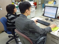 20111104photo.jpg
