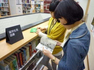 20121015_1.jpg