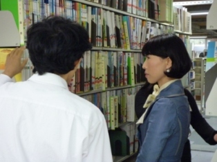 20121015_2.jpg