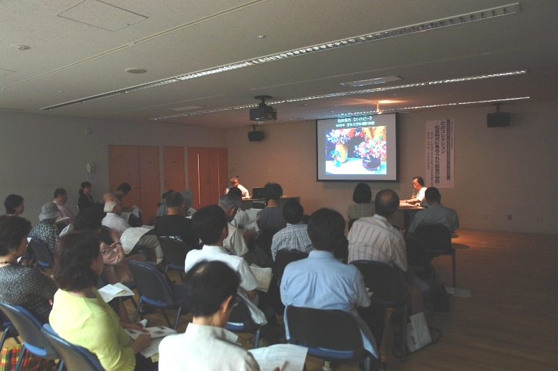 http://www.shinshu-u.ac.jp/institution/library/uploadimg/meiga_01.jpg