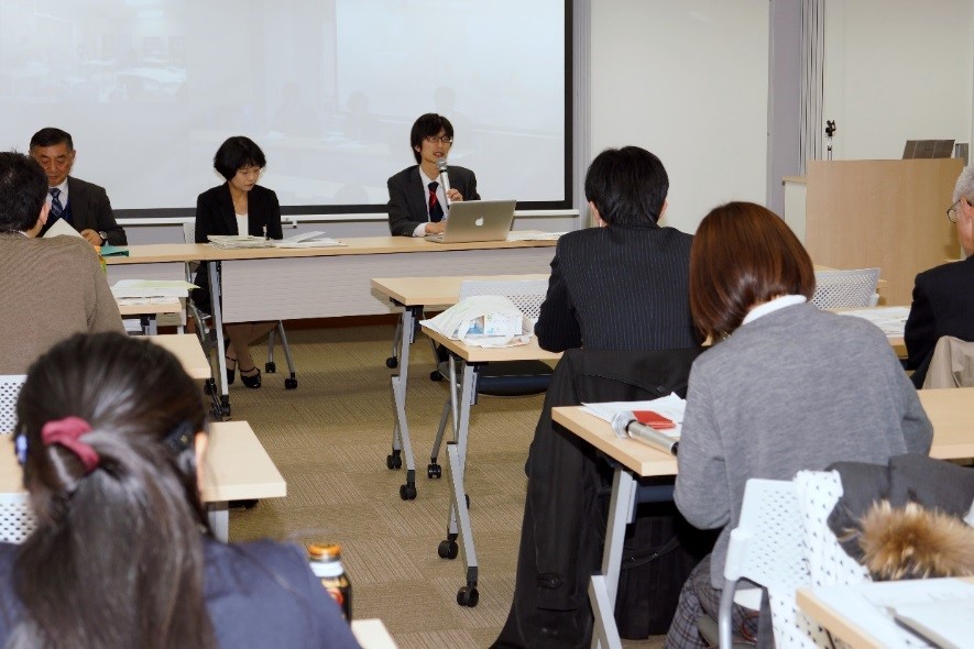 http://www.shinshu-u.ac.jp/institution/library/uploadimg/seminar_20160219.jpg