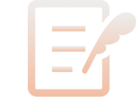 競争的資金等の獲得支援