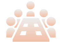 プロジェクト企画・運営支援