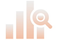 研究力分析（IR）