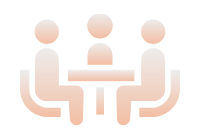 スタートアップ支援