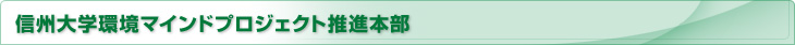 MBw}ChvWFNgi{