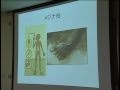 医学部保健学科