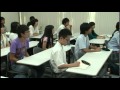 【大学案内】信州大学理学部オープンキャンパス2011