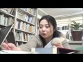 信州大学は女性が働きやすい環境づくりを推進しています 