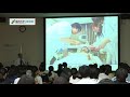 信州大学オープンキャンパス2017ダイジェスト【医学部保健学科】（2017.7.15 ）