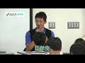 信州大学オープンキャンパス2017ダイジェスト【医学部医学科】（2017.7.23 ）