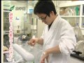 【大学案内】信州大学農学部の紹介動画 