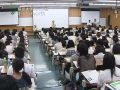 【大学案内】オープンキャンパス2010－人文学部