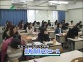 【大学案内】信州大学人文学部の紹介動画 