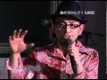 【信大TV】Crude Music［第1回］～ゲスト：深瀬人寛さん(3/4) 