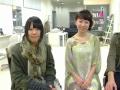 【信大TV】Sleepin'Beauty2010年3月放送分（2/2）