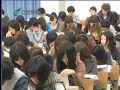 【大学案内】信州大学経済学部の紹介動画 