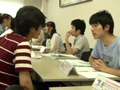 【大学案内】信州大学教育学部オープンキャンパス2012 