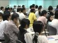 【大学案内】オープンキャンパス2010－工学部 