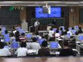 【大学案内】信州大学工学部の紹介動画 