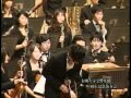 【サークル】信州大学交響楽団50周年記念演奏会（1/2）