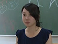 教育学部オープンキャンパス2015 