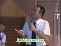 【研究紹介】連続防災講演会　-地域と共に考える防災-