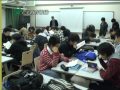 【大学案内】信州大学全学教育機構の紹介動画 