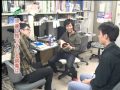 【大学案内】信州大学繊維学部の紹介動画 