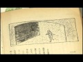 【ドキュメント】日本美術の先駆者 石井鶴三の実像に迫る_第2部 