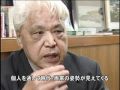 【ドキュメント】日本美術の先駆者 石井鶴三の実像に迫る（3/3） 