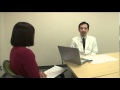 【大学紹介】信大病院TV待合室～VOL.6　前立腺疾患の診断と治療