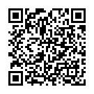 201203_No.33_infomation_webinar_QR.jpg