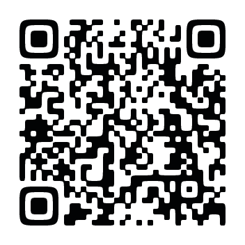 231207_No.52_seminar_QR.png